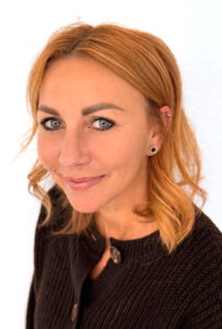Tamina Koppenhöfer
